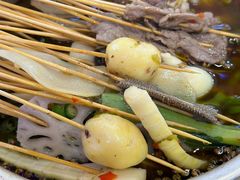 -徐妹串串香(春熙路店)