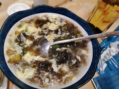 -小船渔村•大连菜•大连焖鱼(明泽街店)