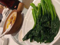 -金河半岛园林酒家(金融城店)
