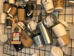 -COFFELIZ COFFEE