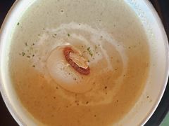 -安妮意大利餐厅(日坛店)