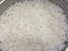 -真功夫(大商新玛特店)