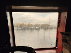 -国家海事博物馆