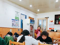 -双桥饭店(锦溪店)
