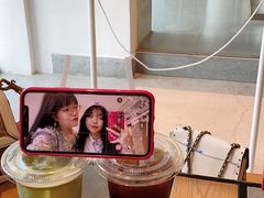 -% Arabica阿拉比卡咖啡烘焙工坊