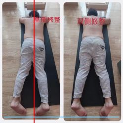 -威思丽高温瑜伽会馆