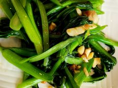 -清心鸡沙田乳鸽店·非遗传承(粤垦路店)