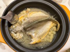 -莆田餐厅PUTIEN(西安万象天地店)