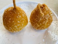 -大鸭梨烤鸭(石佛营店)