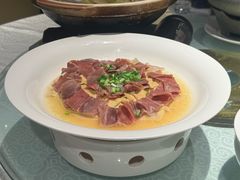 -新安人家·22年本地餐厅