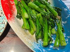 -粤·向群饭店(麓景路店)