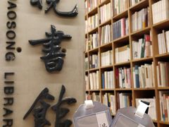 -钱江新城灯光秀