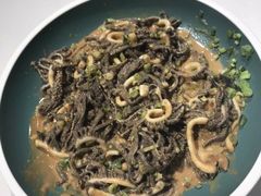 -贝勒爷·酥不腻烤鸭