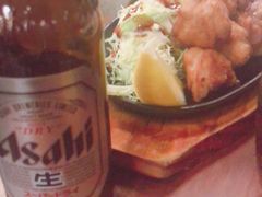 -铃木食堂(帽儿胡同店)