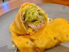 -Moka Bros 摩卡站(西单大悦城店)