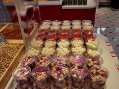 -薛记炒货(南京福园街店)