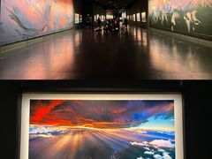 -罗红摄影艺术馆