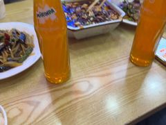 -卢庄(江汉路店)