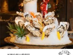 -悦鼎汇海鲜姿造