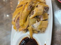 -观桥阁(锦溪店)