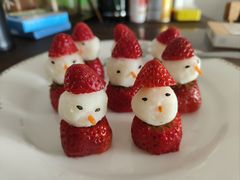 -天鹅到家·保姆月嫂育儿嫂(总店)