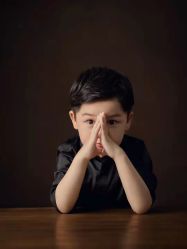 -童真童趣儿童摄影(乐清店)