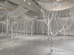 -时代美术馆-成都馆