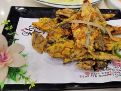 -吴记小园楼(新庄店)