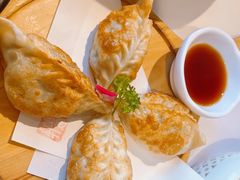 -凯逸轩·匠心粤菜(中城名仕汇店)