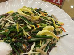 -小榄公饭店·岭南庭院餐厅(民安北路店)