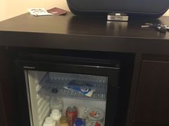 -桔子酒店(青岛五四广场店)