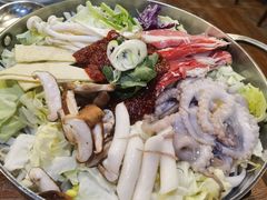 -青松大叔的店(东财店)