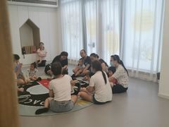 -范米乐成长中心