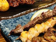 -鸟剑居酒屋(天河南二路店)