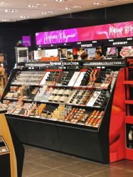 -丝芙兰Sephora