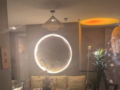 -施奈儿.洗头頭療.按摩SPA.采耳(上梅林店)
