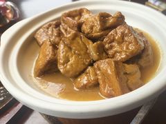 -柴米油盐(土菜院子店)