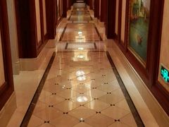 android_upload_pic-旺顺阁海鲜广场(亚运村店)