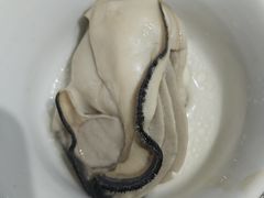 -濠轩阁特色生蚝火锅总店