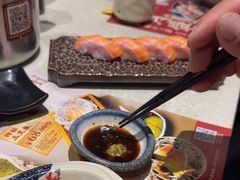 -古田居·特色寿司料理(骏欣中心店)