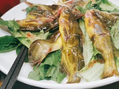 -三佳口味馆(裕后街店)