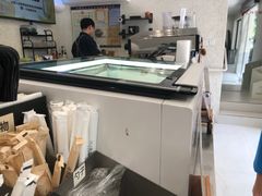 -北芒BEIMO COFFEE(五台山店)