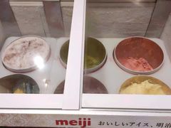 -锅爸涮涮锅(西门店)