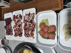 -杏花吴记牛肉火锅