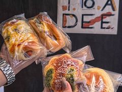 -洛妮塔(虎门地标天虹购物中心店)