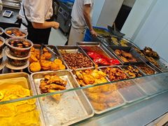 -赵天禄(葑门横街店)