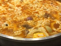 -CHICKEN NOW韩式炸鸡&啤酒