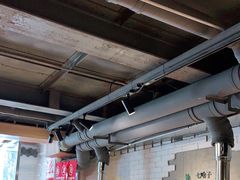 -么肆烤肉(汉街形象店)