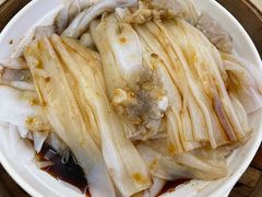 -满福隆酒楼(万绿园店)