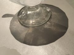-T館·花园艺术餐厅